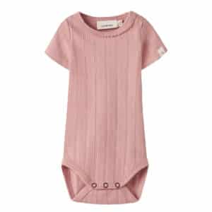 Lil’ Atelier Body Misty Rose