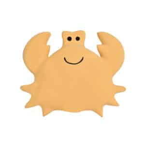 My First Ocean Krab Knijpdiertje