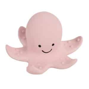 My First Ocean Octopus Knijpdiertje