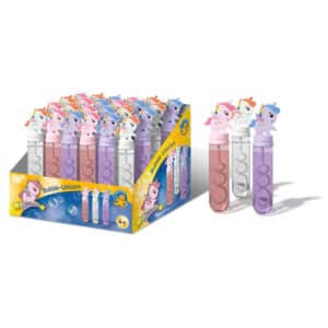 Pustefix Bellenblaas Eenhoorn