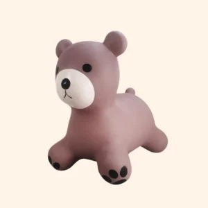 Find that Hippo Skippybal Beer Maya