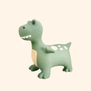 Find that Hippo Skippybal Dino Dexter