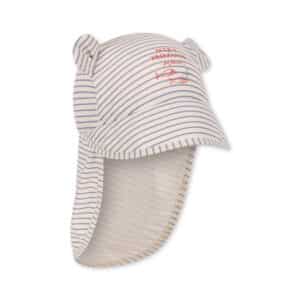 Konges Sløjd Konges Sløjd Aster Bear Sun Hat Stripe Bluie Konges SS26 Kleding & Accessoires Accessoires Hoedjes & Petjes Wijs west, Konges Sløjd Konges Sløjd Aster Bear Sun Hat Stripe Bluie Konges SS26 Kleding & Accessoires Accessoires Hoedjes & Petjes Wijs west, Konges Sløjd Konges Sløjd Aster Bear Sun Hat Stripe Bluie Konges SS26 Kleding & Accessoires Accessoires Hoedjes & Petjes Wijs west, Konges Sløjd Konges Sløjd Aster Bear Sun Hat Stripe Bluie Konges SS26 Kleding & Accessoires Accessoires Hoedjes & Petjes Wijs west, Konges Sløjd Konges Sløjd Aster Bear Sun Hat Stripe Bluie Konges SS26 Kleding & Accessoires Accessoires Hoedjes & Petjes Wijs west, Konges Sløjd Konges Sløjd Aster Bear Sun Hat Stripe Bluie Konges SS26 Kleding & Accessoires Accessoires Hoedjes & Petjes Wijs west, Konges Sløjd Konges Sløjd Aster Bear Sun Hat Stripe Bluie Konges SS26 Kleding & Accessoires Accessoires Hoedjes & Petjes Wijs west