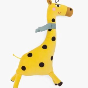 Moulin Roty Moulin Roty Giraf Les Toupitis 3575676790250 Moulin Apr26 Speelgoed & Spellen Knuffels Wijs west, Moulin Roty Moulin Roty Giraf Les Toupitis 3575676790250 Moulin Apr26 Speelgoed & Spellen Knuffels Wijs west, Moulin Roty Moulin Roty Giraf Les Toupitis 3575676790250 Moulin Apr26 Speelgoed & Spellen Knuffels Wijs west, Moulin Roty Moulin Roty Giraf Les Toupitis 3575676790250 Moulin Apr26 Speelgoed & Spellen Knuffels Wijs west, Moulin Roty Moulin Roty Giraf Les Toupitis 3575676790250 Moulin Apr26 Speelgoed & Spellen Knuffels Wijs west, Moulin Roty Moulin Roty Giraf Les Toupitis 3575676790250 Moulin Apr26 Speelgoed & Spellen Knuffels Wijs west, Moulin Roty Moulin Roty Giraf Les Toupitis 3575676790250 Moulin Apr26 Speelgoed & Spellen Knuffels Wijs west