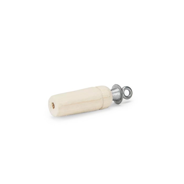 Moulin Roty Moulin Roty Lokfluitje Nachtegaal Le Jardin Du Moulin 3575677124634 Moulin Apr26 Speelgoed & Spellen Muziek Wijs west