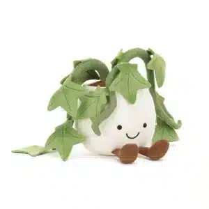 Jellycat Knuffel Amuseables Ivy