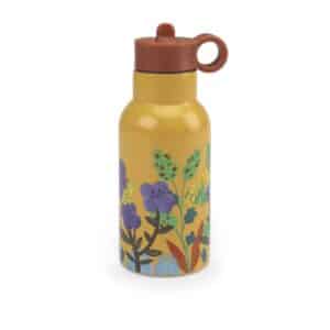 Moulin Roty Drinkfles - La Forêt Mawa