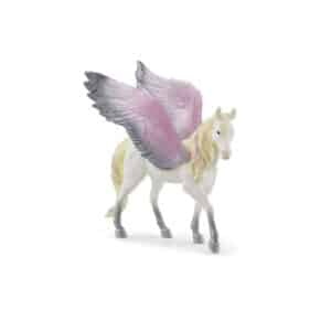 Schleich Bayala® Sunrise Pegasus