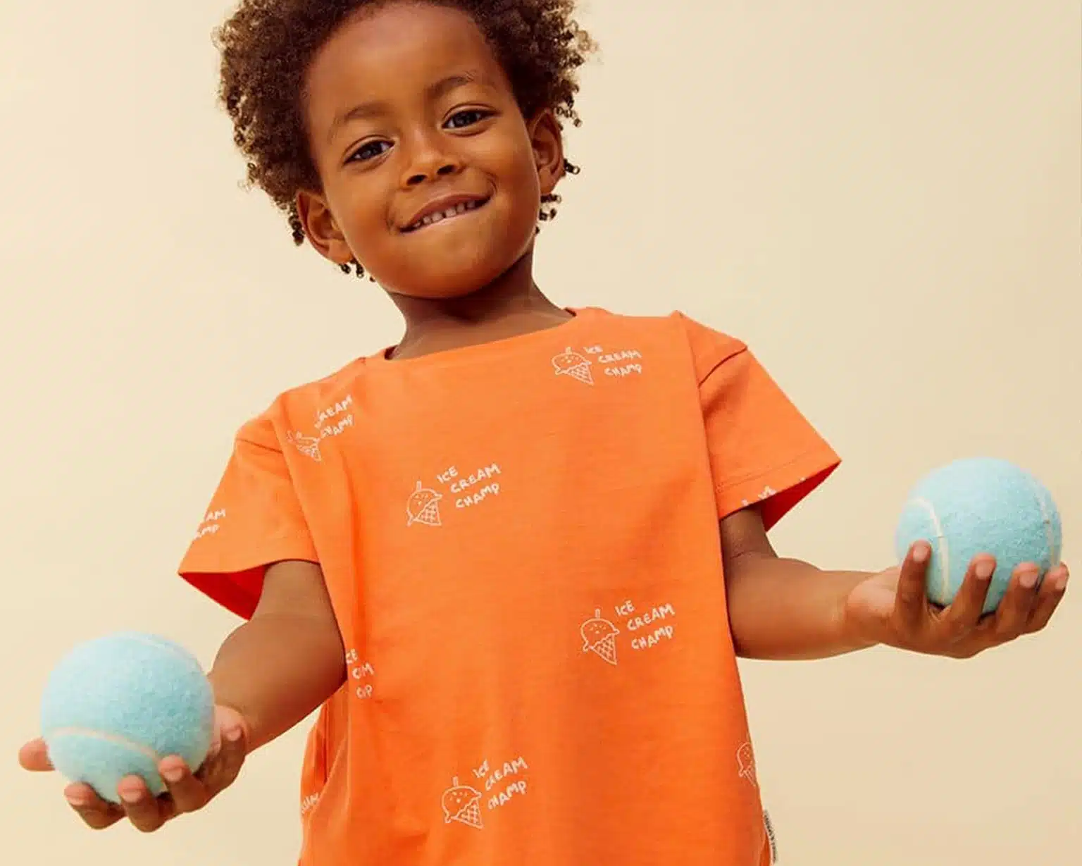 wijswest kingsday sproet