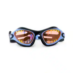 Bling2O Zwembril Covert Chomp