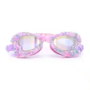 Bling2O Zwembril Fly