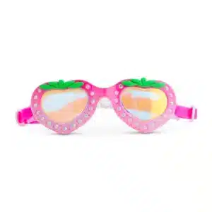 Bling2O Zwembril Strawberry