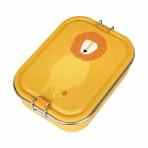 Trixie Lunchbox Groot - Mr. Lion