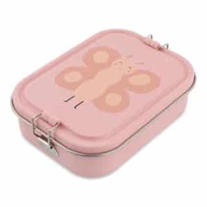 Trixie Lunchbox Groot - Mrs. Butterfly