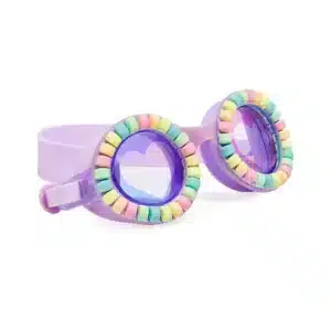 Bling2O Zwembril Pool Jewels