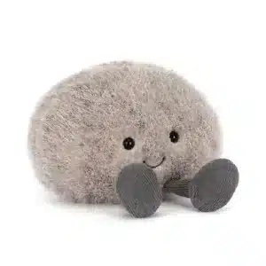 Jellycat Knuffel Amuseables Pebble