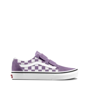 Vans Old Skool V Cthr Chbd Psmp Prism Purple Vans AW26 Kleding & Accessoires Schoenen Gympen & Schoenen , Vans Vans Old Skool V Cthr Chbd Psmp Prism Purple Vans AW26 Kleding & Accessoires Schoenen Gympen & Schoenen , Vans Vans Old Skool V Cthr Chbd Psmp Prism Purple Vans AW26 Kleding & Accessoires Schoenen Gympen & Schoenen , Vans Vans Old Skool V Cthr Chbd Psmp Prism Purple Vans AW26 Kleding & Accessoires Schoenen Gympen & Schoenen , Vans Vans Old Skool V Cthr Chbd Psmp Prism Purple Vans AW26 Kleding & Accessoires Schoenen Gympen & Schoenen , Vans Vans Old Skool V Cthr Chbd Psmp Prism Purple Vans AW26 Kleding & Accessoires Schoenen Gympen & Schoenen , Vans Vans Old Skool V Cthr Chbd Psmp Prism Purple Vans AW26 Kleding & Accessoires Schoenen Gympen & Schoenen