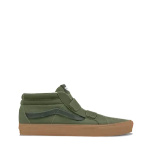 Vans Vans Sk8-Mid Reissue V Gum Gnbs Green Balsam Vans AW26 Kleding & Accessoires Schoenen Gympen & Schoenen , Vans Vans Sk8-Mid Reissue V Gum Gnbs Green Balsam Vans AW26 Kleding & Accessoires Schoenen Gympen & Schoenen , Vans Vans Sk8-Mid Reissue V Gum Gnbs Green Balsam Vans AW26 Kleding & Accessoires Schoenen Gympen & Schoenen , Vans Vans Sk8-Mid Reissue V Gum Gnbs Green Balsam Vans AW26 Kleding & Accessoires Schoenen Gympen & Schoenen , Vans Vans Sk8-Mid Reissue V Gum Gnbs Green Balsam Vans AW26 Kleding & Accessoires Schoenen Gympen & Schoenen , Vans Vans Sk8-Mid Reissue V Gum Gnbs Green Balsam Vans AW26 Kleding & Accessoires Schoenen Gympen & Schoenen , Vans Vans Sk8-Mid Reissue V Gum Gnbs Green Balsam Vans AW26 Kleding & Accessoires Schoenen Gympen & Schoenen