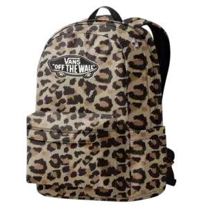 Vans Vans Old Skool Grom Backpack Incens Incense 198268794509 Vans AW26 Kleding & Accessoires Tassen & Rugzakken , Vans Vans Old Skool Grom Backpack Incens Incense 198268794509 Vans AW26 Kleding & Accessoires Tassen & Rugzakken , Vans Vans Old Skool Grom Backpack Incens Incense 198268794509 Vans AW26 Kleding & Accessoires Tassen & Rugzakken , Vans Vans Old Skool Grom Backpack Incens Incense 198268794509 Vans AW26 Kleding & Accessoires Tassen & Rugzakken , Vans Vans Old Skool Grom Backpack Incens Incense 198268794509 Vans AW26 Kleding & Accessoires Tassen & Rugzakken , Vans Vans Old Skool Grom Backpack Incens Incense 198268794509 Vans AW26 Kleding & Accessoires Tassen & Rugzakken , Vans Vans Old Skool Grom Backpack Incens Incense 198268794509 Vans AW26 Kleding & Accessoires Tassen & Rugzakken