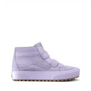 Vans Sk8-Mid Reissue V Insulat S Soft Purple