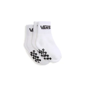 Vans Classic Sokken Classic Crew