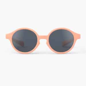 Izipizi Zonnebril Baby 0-3Y D Apricot