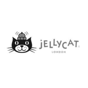 Jellycat