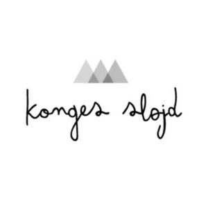 Konges Sløjd
