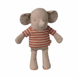 Maileg Knuffel Olifantje Little Jumbo