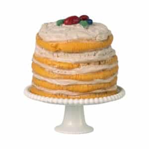 Maileg Party Cake