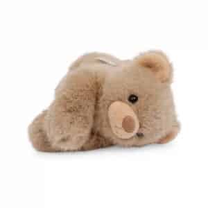 One Love Knuffel Beer Little B