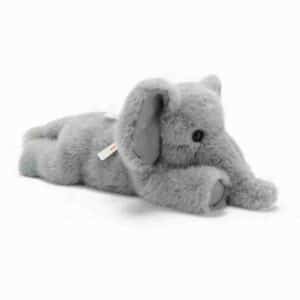 One Love Knuffel Olifant Tai