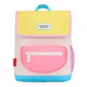 Hello Hossy Hello Hossy Rugtas Mini Sugar 3760375192133 Hossy Kleding & Accessoires Tassen & Rugzakken , Hello Hossy Hello Hossy Rugtas Mini Sugar 3760375192133 Hossy Kleding & Accessoires Tassen & Rugzakken , Hello Hossy Hello Hossy Rugtas Mini Sugar 3760375192133 Hossy Kleding & Accessoires Tassen & Rugzakken , Hello Hossy Hello Hossy Rugtas Mini Sugar 3760375192133 Hossy Kleding & Accessoires Tassen & Rugzakken , Hello Hossy Hello Hossy Rugtas Mini Sugar 3760375192133 Hossy Kleding & Accessoires Tassen & Rugzakken , Hello Hossy Hello Hossy Rugtas Mini Sugar 3760375192133 Hossy Kleding & Accessoires Tassen & Rugzakken , Hello Hossy Hello Hossy Rugtas Mini Sugar 3760375192133 Hossy Kleding & Accessoires Tassen & Rugzakken