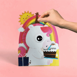Alljoy Design Aww