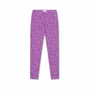 Repose AMS Repose 39. Legging Pixel Diamond 8721562009035  Kleding & Accessoires Broeken Leggings