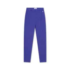 Repose AMS Repose 39. Legging Orchid Pop 8721562009127  Kleding & Accessoires Broeken Leggings