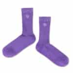 Repose AMS Repose 69. Socks Orchid Pop 8721562002005  Kleding & Accessoires Sokken & Maillots