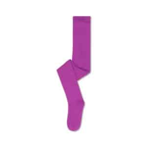 Repose AMS Repose 71. Tights Purple Orchid 8721562002784  Kleding & Accessoires Sokken & Maillots
