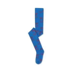 Repose AMS Repose 71. Tights Fancy Bow 8721562002937  Kleding & Accessoires Sokken & Maillots