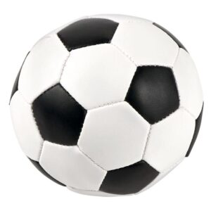 Voetbal Soft