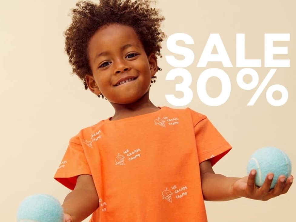 SALE Wijs West Kleding
