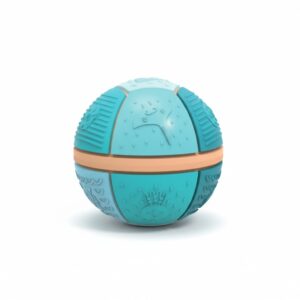 Little L Sensorische Bal Zee