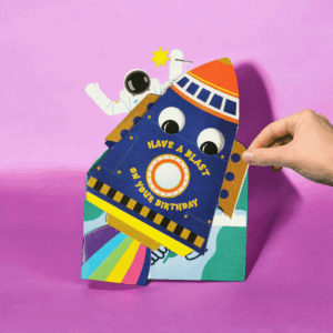 Alljoy Design Aww