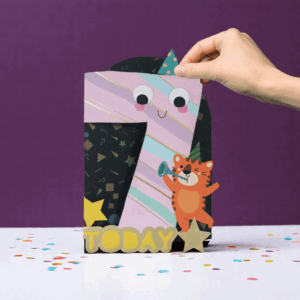 Alljoy Design Aww