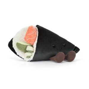 Jellycat Jellycat Amuseables Coneroi Temaki 670983169027  Speelgoed & Spellen Knuffels