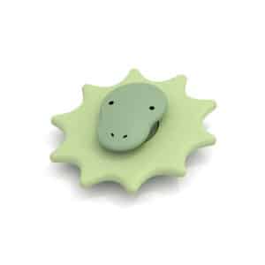 Little L Dino Spinner