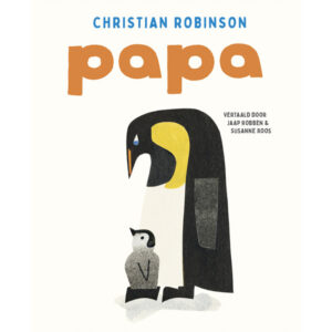 Papa