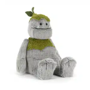 Jellycat Jellycat Knuffel Rockleton 670983169539 Jelly Juni26 Speelgoed & Spellen Knuffels