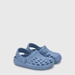 Igor Igor Sport Azul / Blue 8421225895301 SS26 Igor Kleding & Accessoires Schoenen Waterschoenen