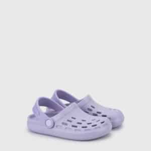 Igor Igor Sport Malva / Mauve 8421225732774 SS26 Igor Kleding & Accessoires Schoenen Waterschoenen